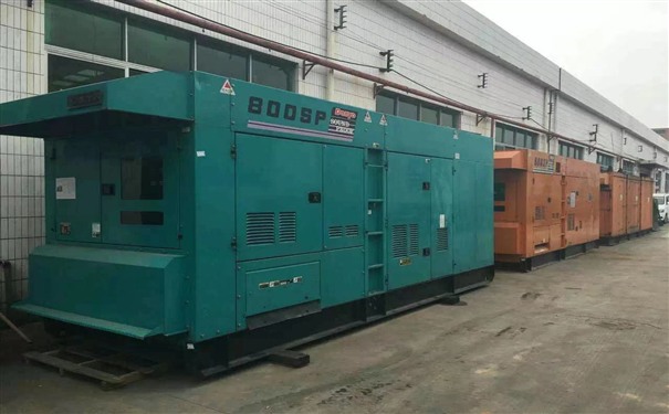 泽州上海建工一建大波纹箱定制案例